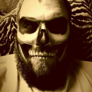 Meet your Posher, Shaun